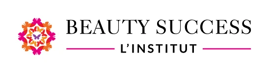 Beauty Success L’Institut