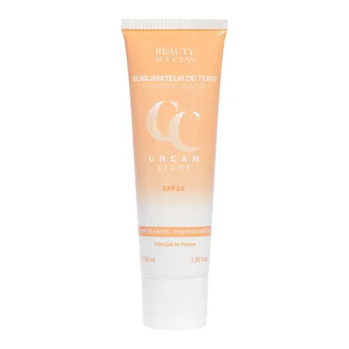 CC Cream